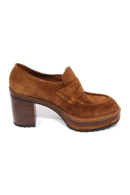 velour-loafer-olivia-77-brown