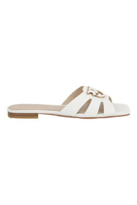 white-slipper-shoes