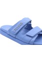 kirsten-slipper-elegant-et-confortable