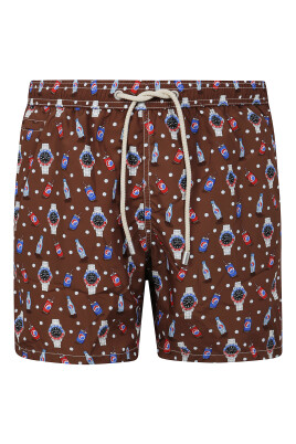 fantasy-ultralight-swimshorts