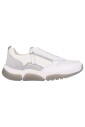 sneaker-roulant-blanc