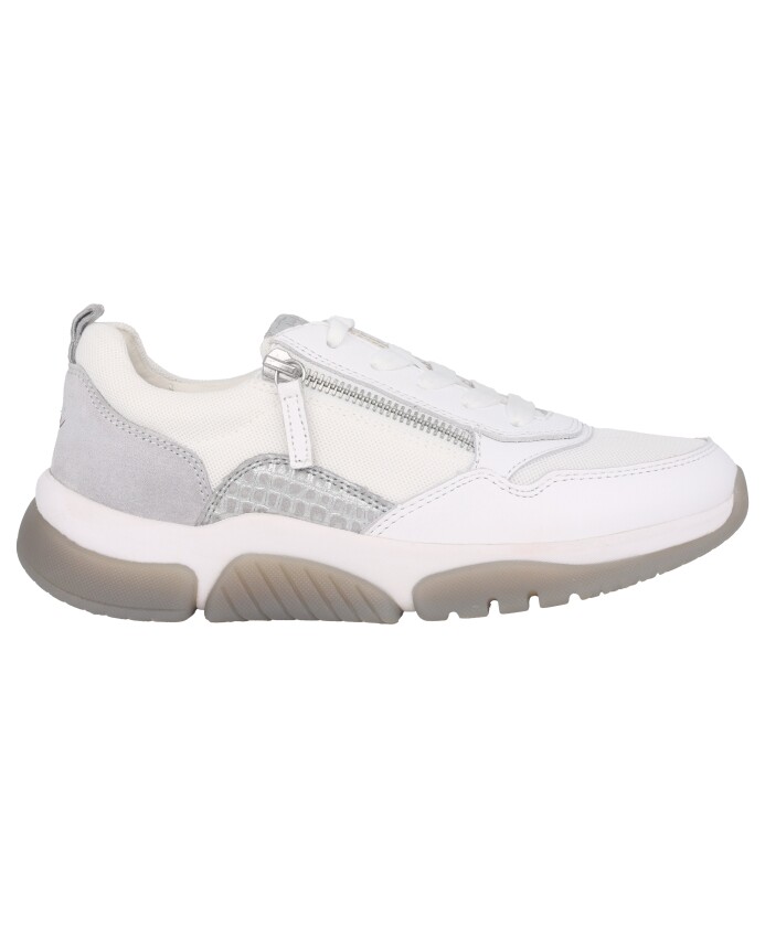 sneaker-roulant-blanc