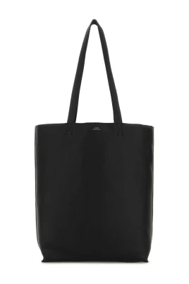 Maiko Medium Tote Bag