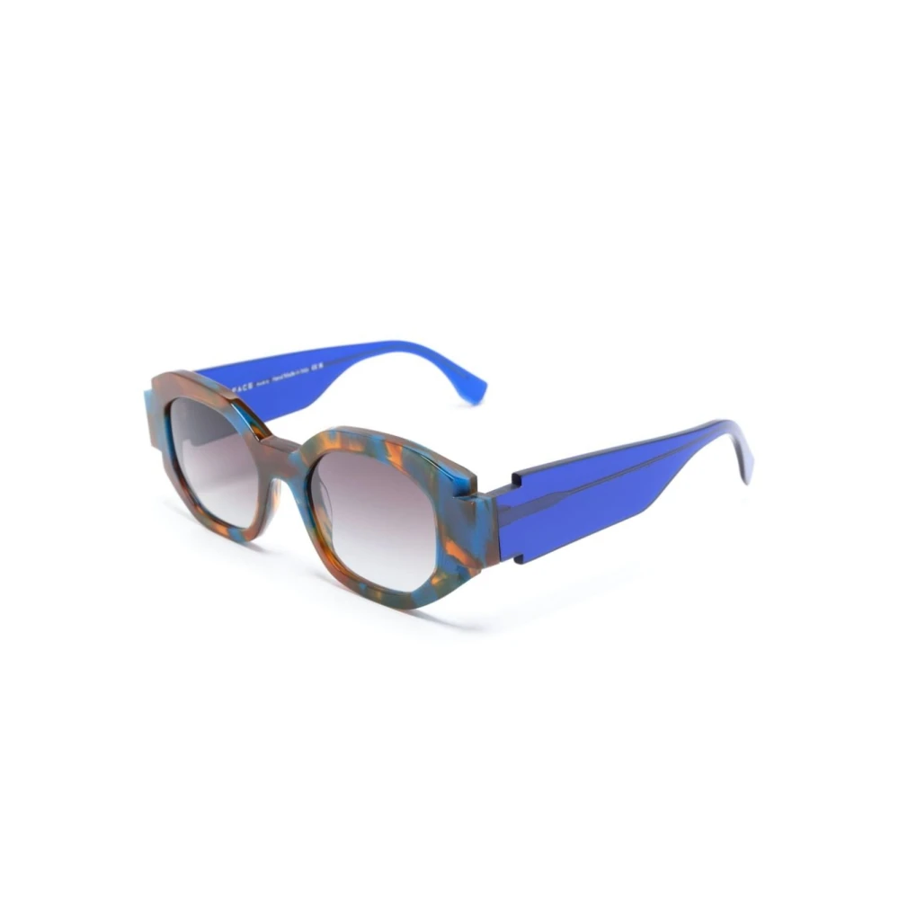 Accessories > Sunglasses - - Face a Face - Modalova