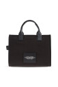 sac-cabas-the-tote-bag