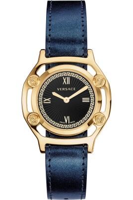 medusa-frame-ladies-watch-trendy-style