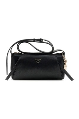 Devon Mini Crossbody