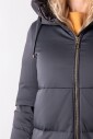 talia-m-mestre-veste-bleu-fonce