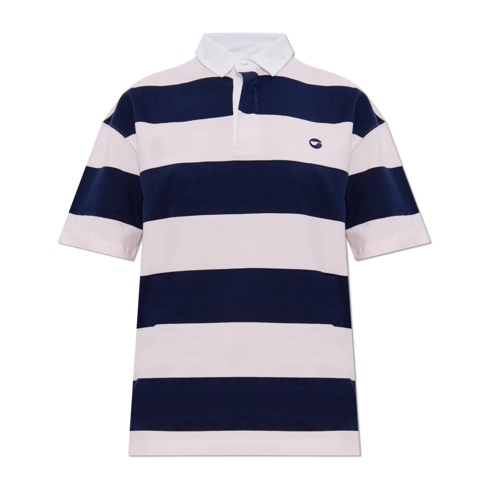 Tops > Polo Shirts - - Coperni - Modalova
