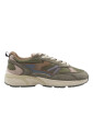 maine-baskets-homme-style-running