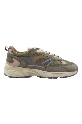 maine-baskets-homme-style-running
