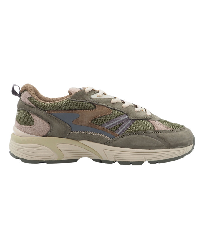 maine-baskets-homme-style-running
