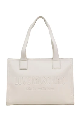 JC4045PP1 Tote Bag
