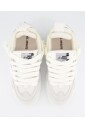 area-patchwork-sneakers