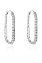 earrings-with-shimmering-crystals