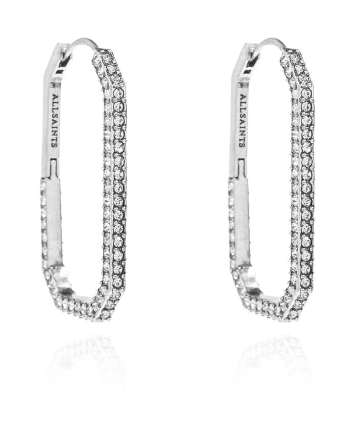 earrings-with-shimmering-crystals