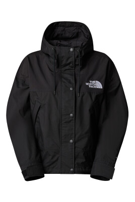 black-reign-on-jacket