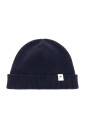 bonnet-en-laine