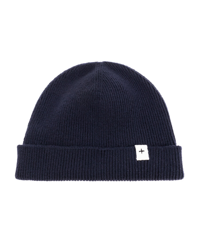bonnet-en-laine