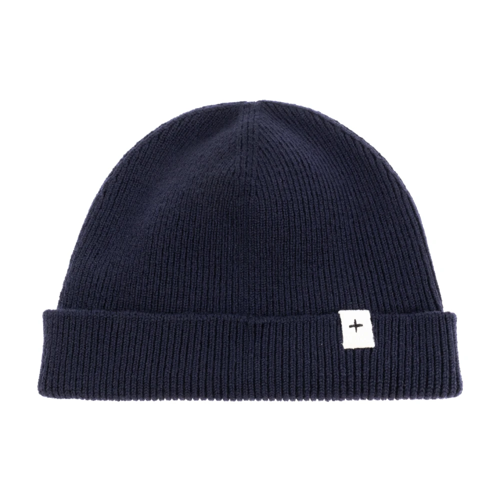 Accessories > Hats > Beanies - - Jil Sander - Modalova