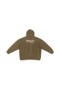 political-campaign-artwork-hoodie