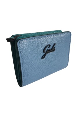 blue-leather-zip-wallet-card-phone
