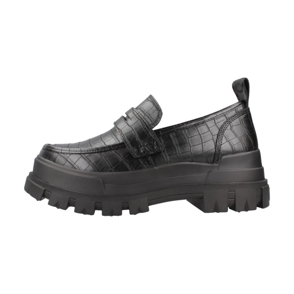 Shoes > Flats > Loafers - - Buffalo - Modalova