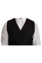 elegant-black-silk-blend-formal-vest