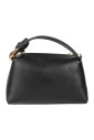 sac-d-angle-elegant
