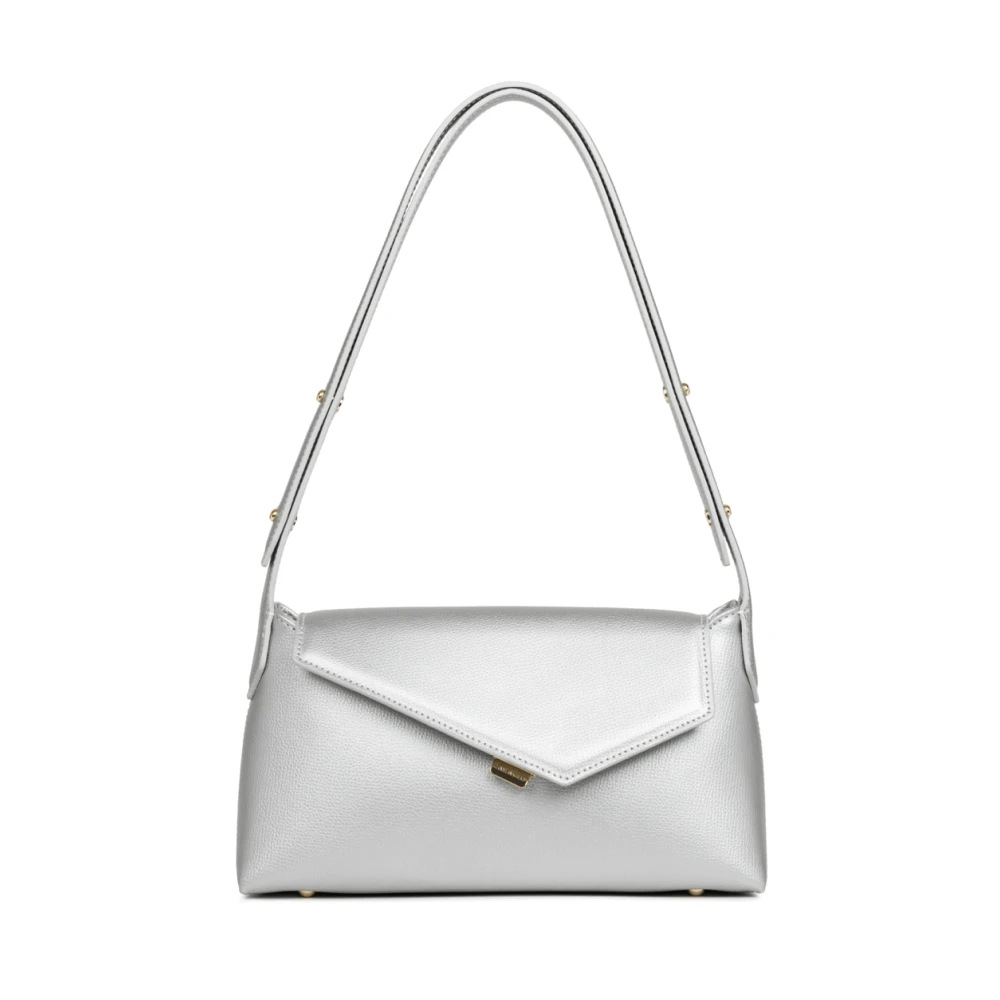Bags > Shoulder Bags - - Lancaster - Modalova