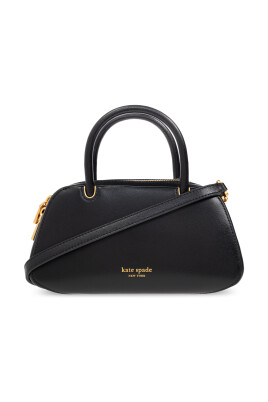 shoulder-bag-grace