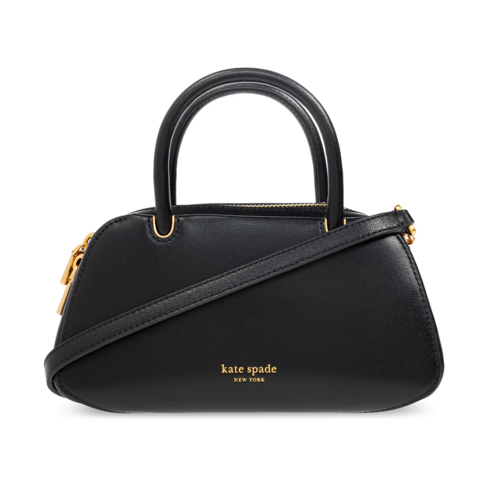 Bags > Handbags - - Kate Spade - Modalova