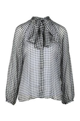 silk-blouse