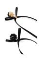 bow-ribbon-stud-earrings