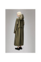 impermeable-a-coupe-exageree
