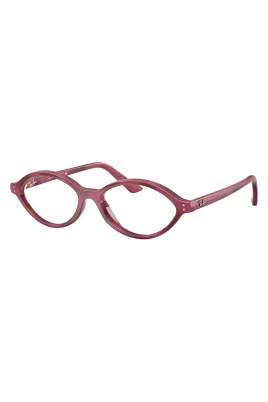 RX7265 Optical Frame
