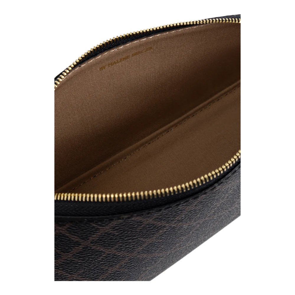 By Malene Birger Cosmeticatas 'Bae Small' By Herenne Birger Black Dames