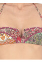 bikinis