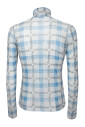 breathable-mesh-long-sleeve-top