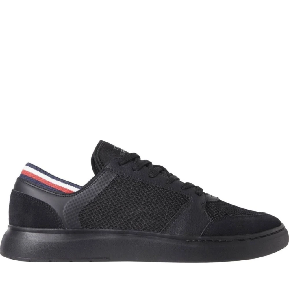 Shoes > Sneakers - - Tommy Hilfiger - Modalova