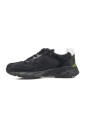 baskets-noires