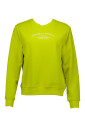 pull-jaune