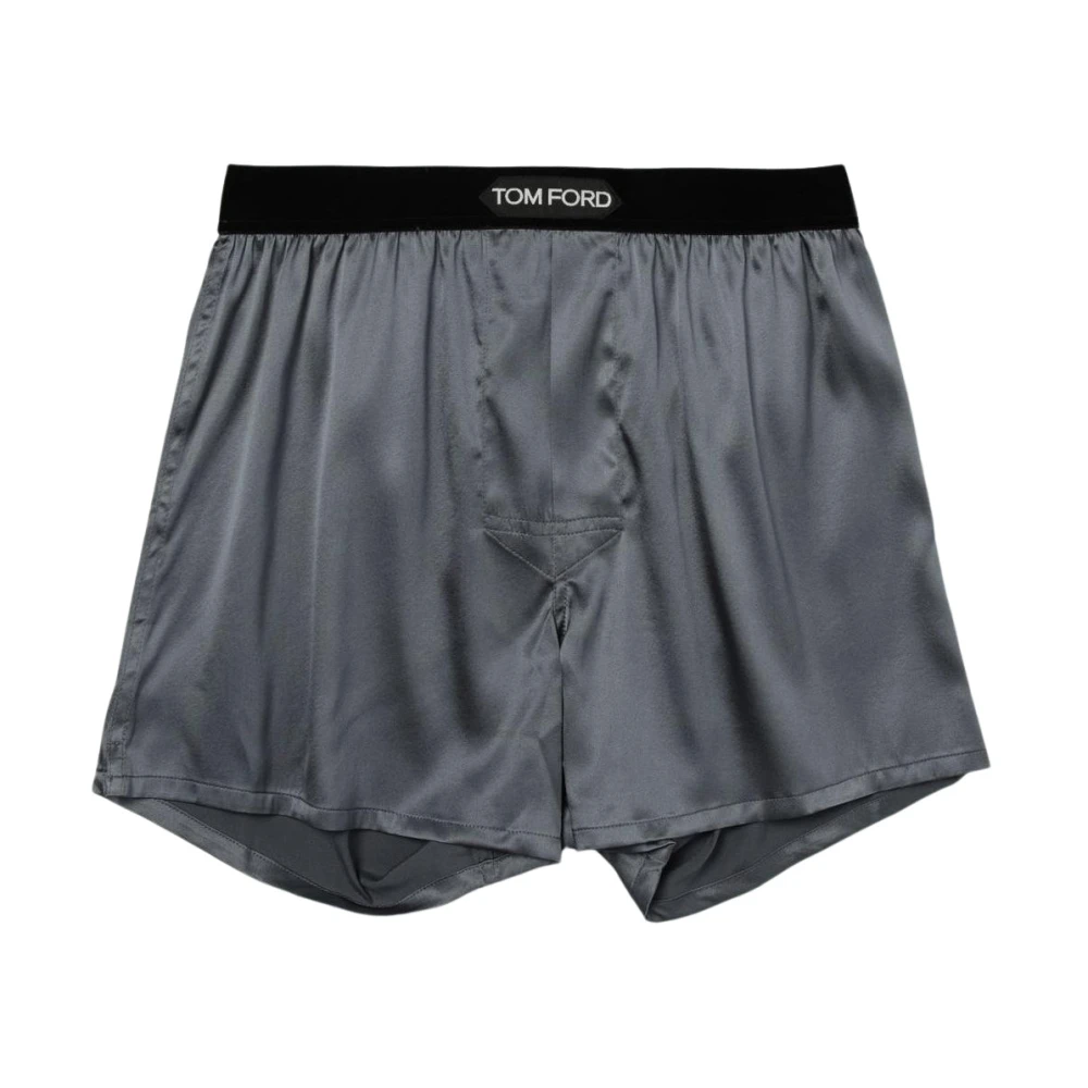 Swimwear > Beachwear - - Tom Ford - Modalova