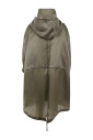 parka-de-luxe-en-soie-organdi