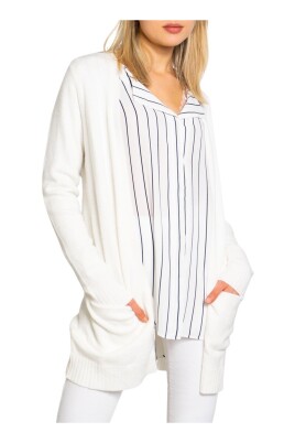 wo-white-cardigan