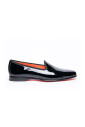 chaussures-slip-on-en-cuir-noir