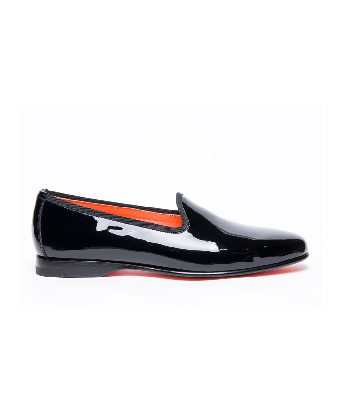 chaussures-slip-on-en-cuir-noir