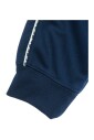 lightweight-hooded-sweatshirt-sportswear-pullover