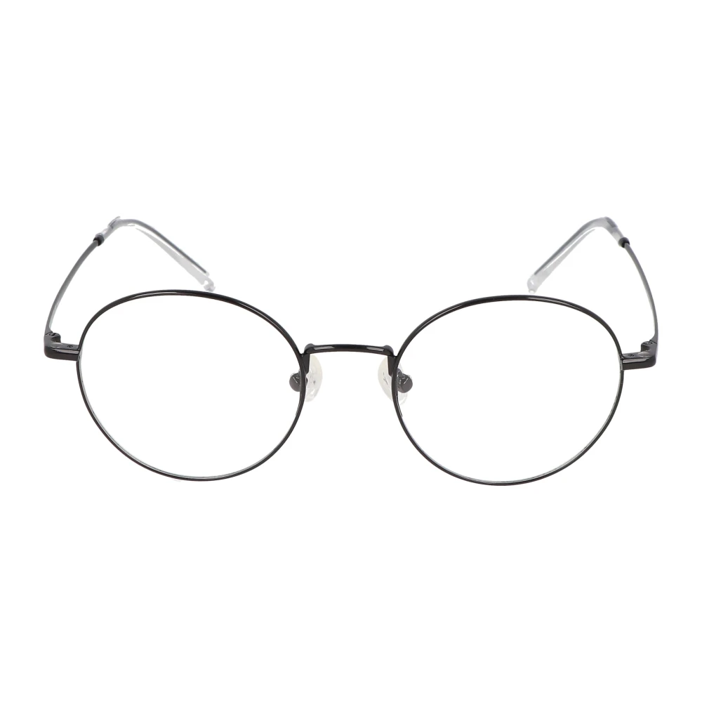 Esprit Glasses Black Unisex