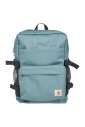 sac-a-dos-stylish-jackob-de-carhartt-wip